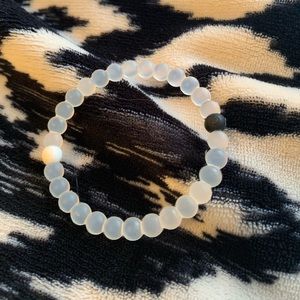 Lokai Bracelet